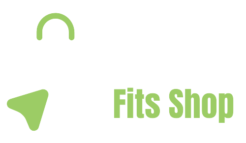 Trendy Fits Shop